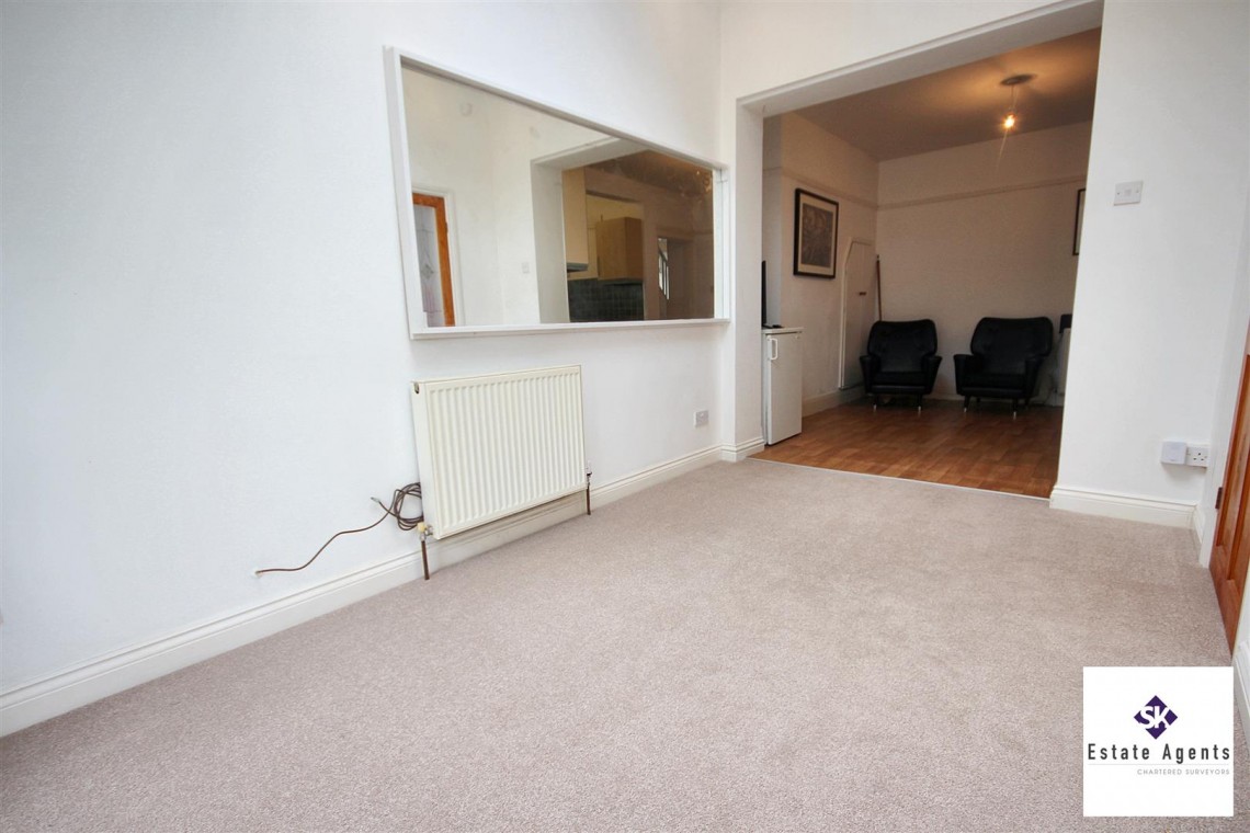 Images for Allenby Drive, Sheffield