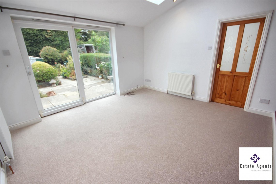 Images for Allenby Drive, Sheffield