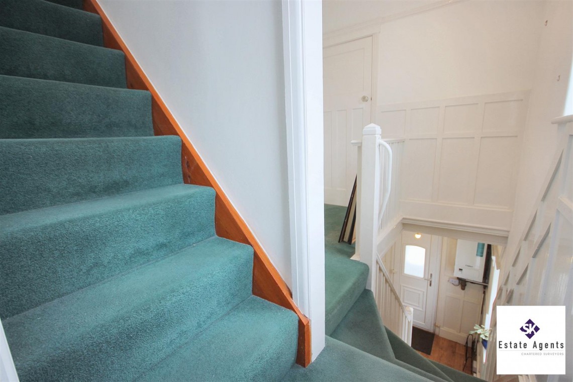 Images for Allenby Drive, Sheffield