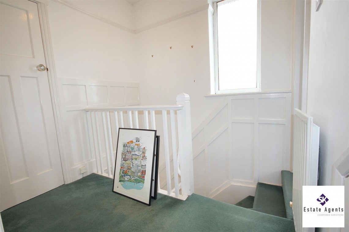 Images for Allenby Drive, Sheffield