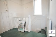 Images for Allenby Drive, Sheffield