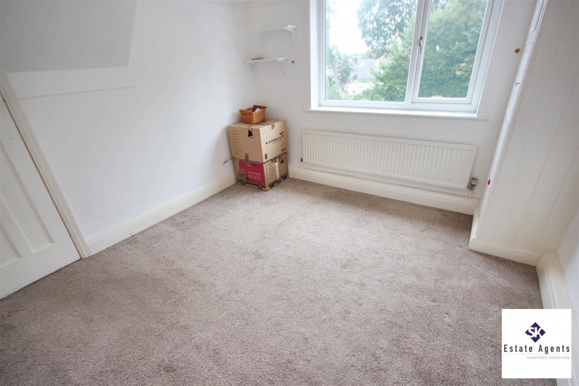 Images for Allenby Drive, Sheffield