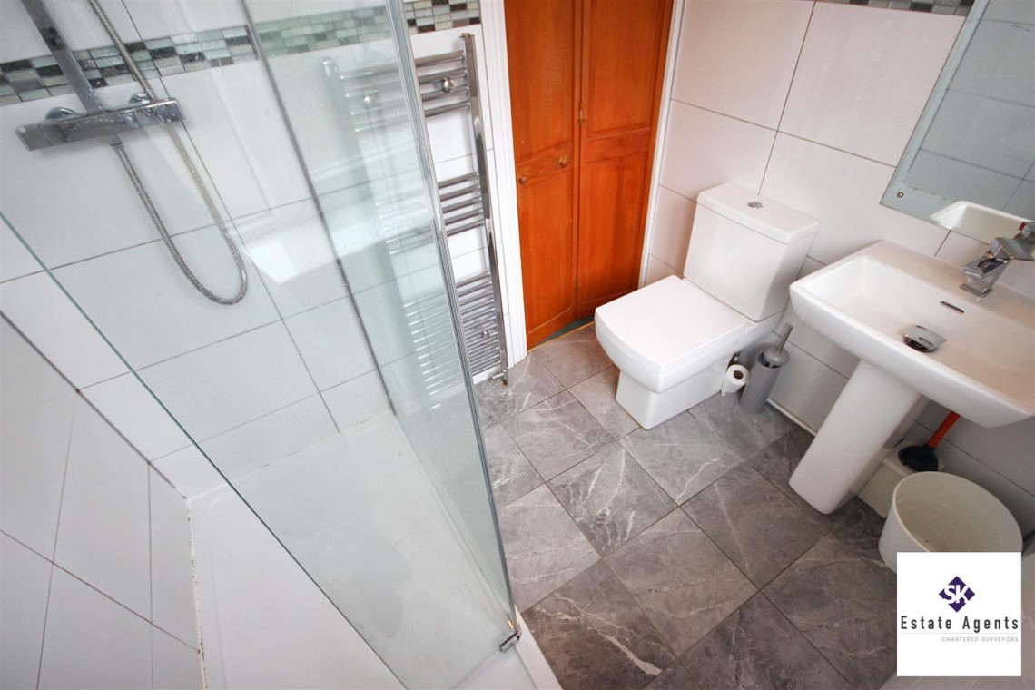 Images for Allenby Drive, Sheffield