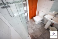 Images for Allenby Drive, Sheffield