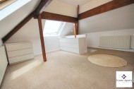 Images for Allenby Drive, Sheffield