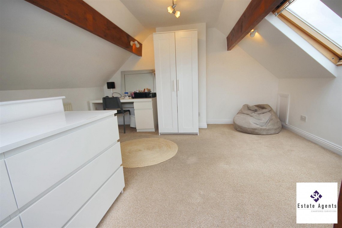 Images for Allenby Drive, Sheffield