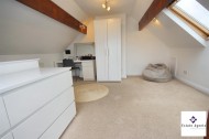 Images for Allenby Drive, Sheffield
