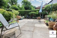 Images for Allenby Drive, Sheffield