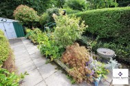 Images for Allenby Drive, Sheffield