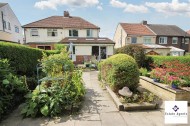 Images for Allenby Drive, Sheffield