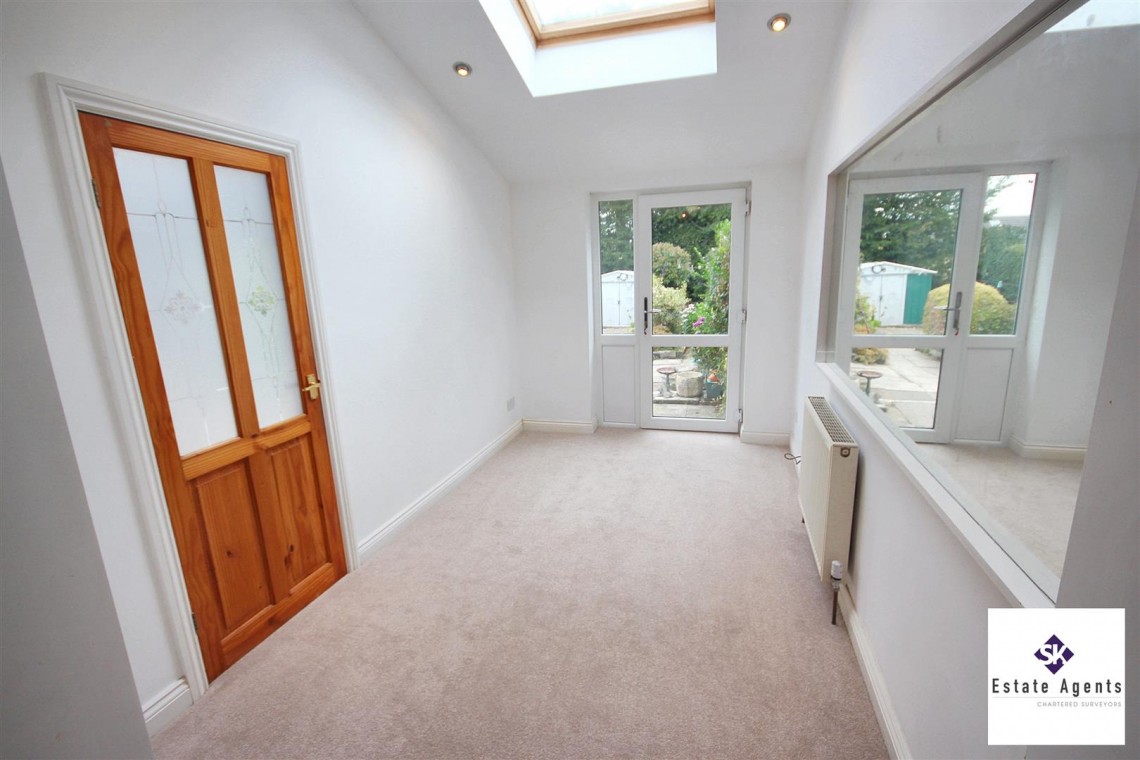 Images for Allenby Drive, Sheffield