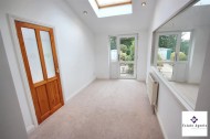 Images for Allenby Drive, Sheffield