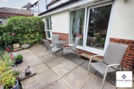 Images for Allenby Drive, Sheffield