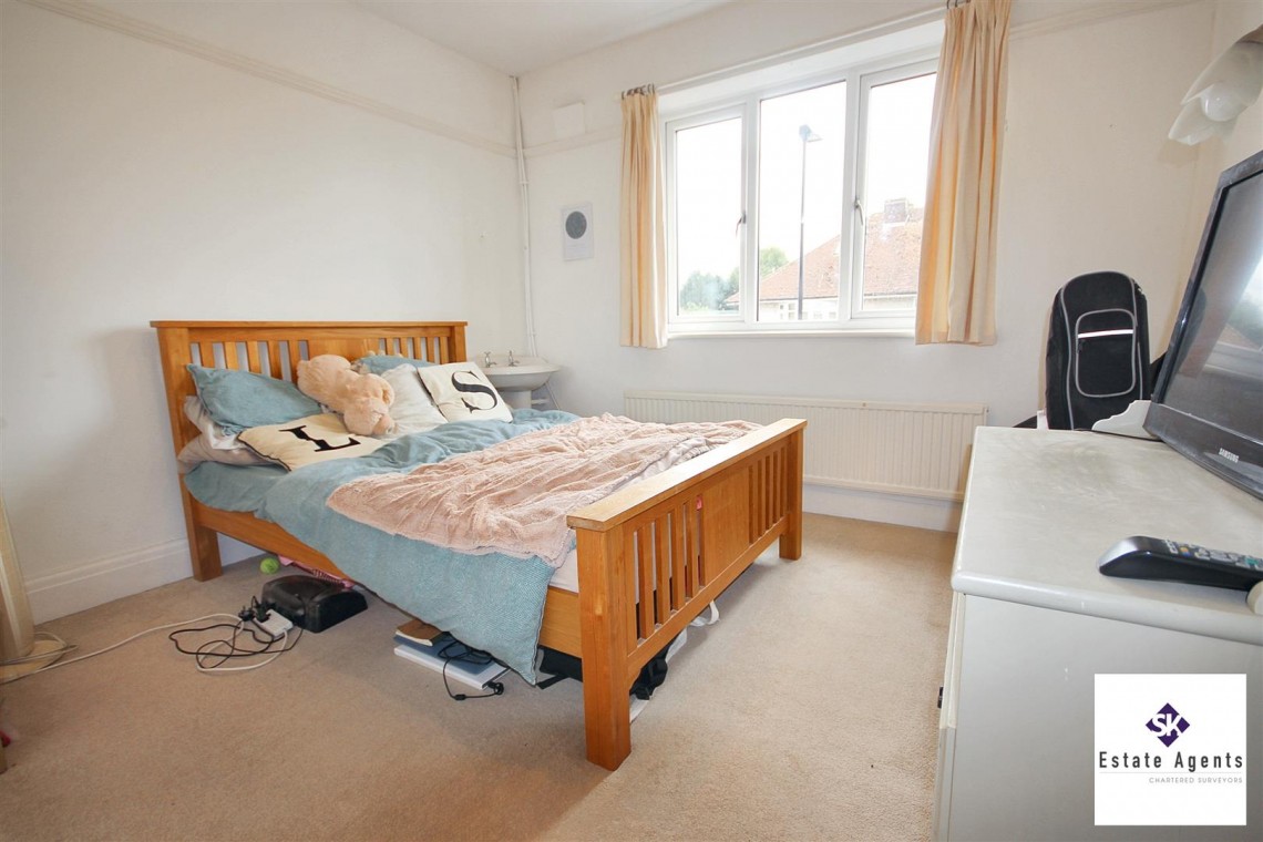 Images for Allenby Drive, Sheffield
