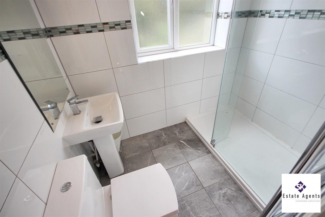 Images for Allenby Drive, Sheffield