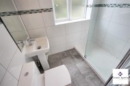 Images for Allenby Drive, Sheffield