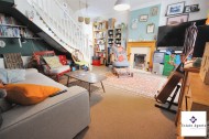 Images for Ingram Road, Sheffield