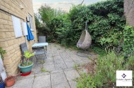 Images for Ingram Road, Sheffield