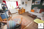Images for Ingram Road, Sheffield