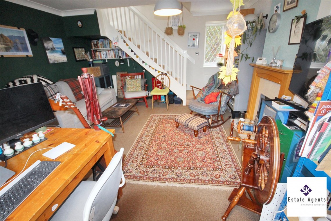 Images for Ingram Road, Sheffield