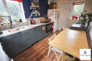 Images for Ingram Road, Sheffield