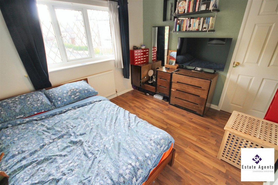 Images for Ingram Road, Sheffield