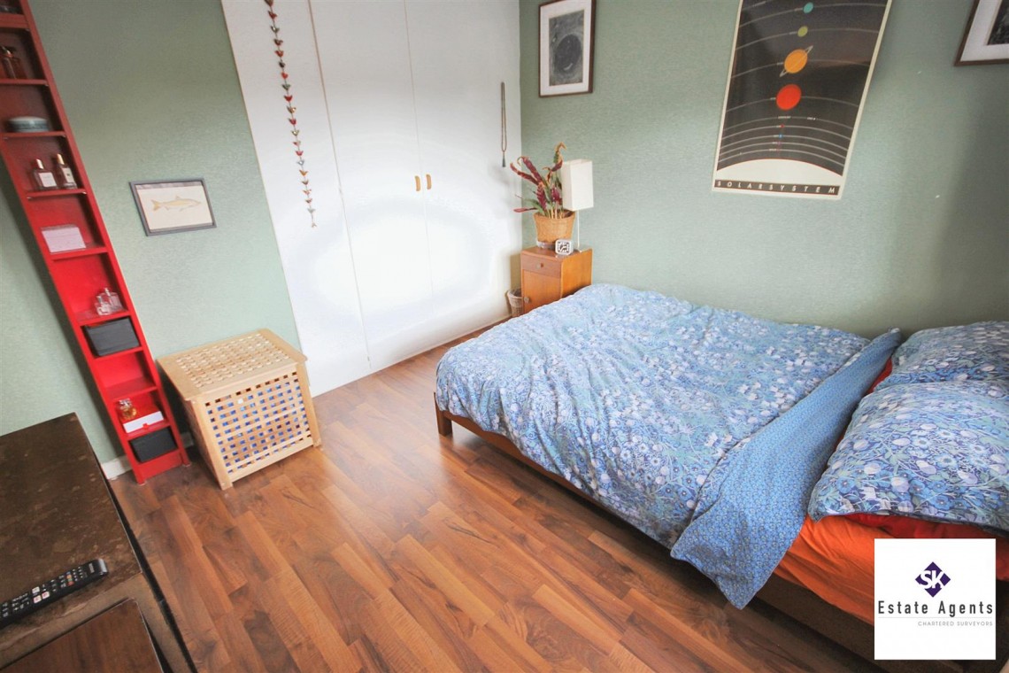 Images for Ingram Road, Sheffield