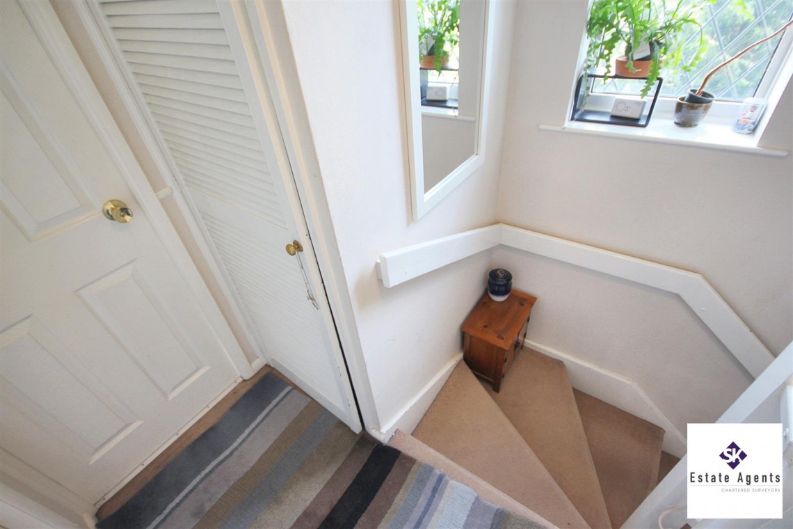 Images for Ingram Road, Sheffield