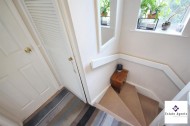 Images for Ingram Road, Sheffield