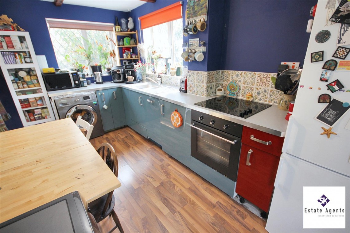 Images for Ingram Road, Sheffield