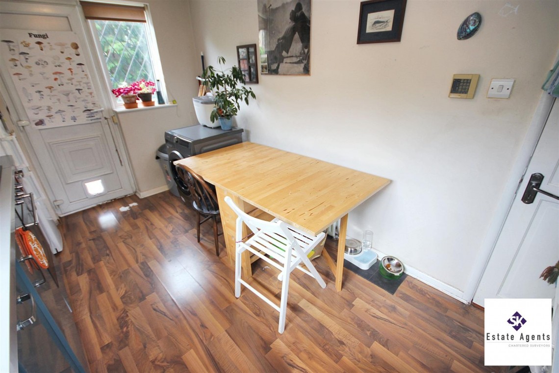 Images for Ingram Road, Sheffield