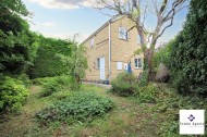 Images for Ingram Road, Sheffield
