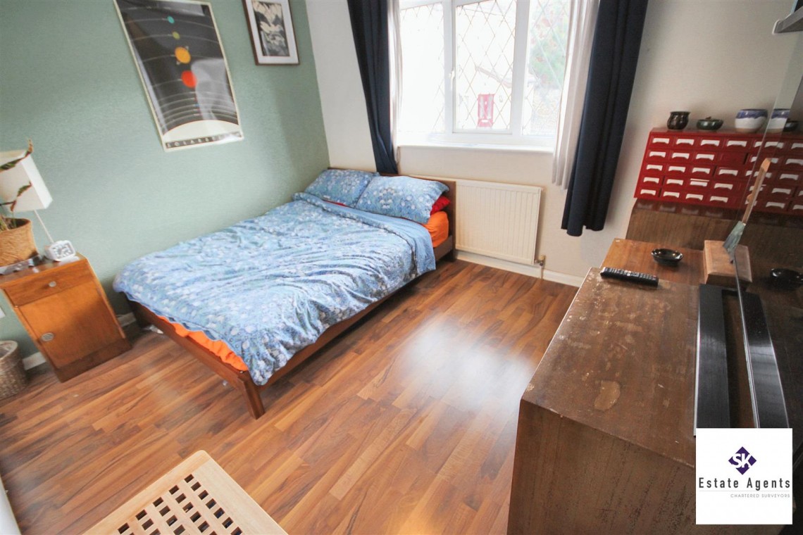 Images for Ingram Road, Sheffield