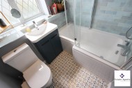 Images for Ingram Road, Sheffield