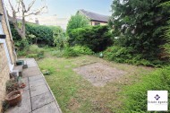 Images for Ingram Road, Sheffield