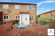 Images for Sandby Drive, Sheffield