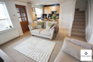 Images for Sandby Drive, Sheffield