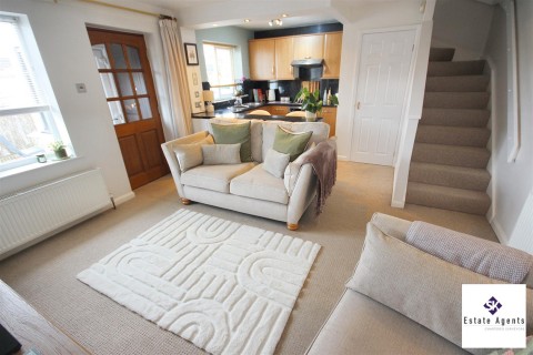 Click the photo for more details of Sandby Drive, Sheffield