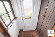 Images for Sandby Drive, Sheffield