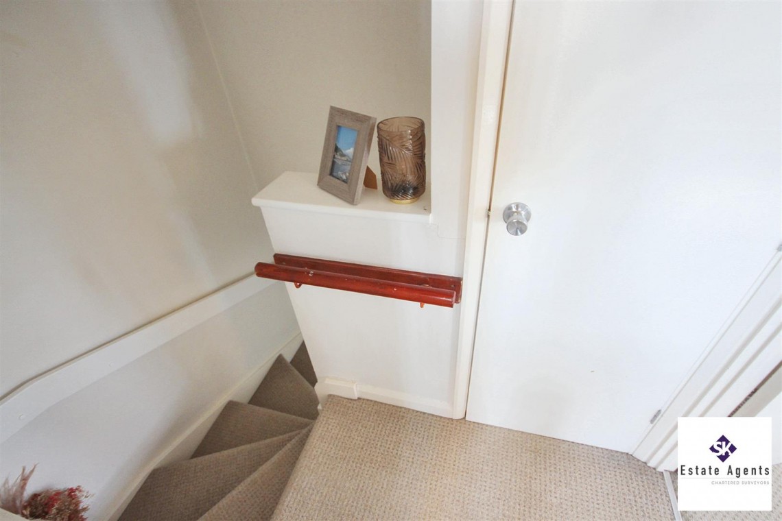 Images for Sandby Drive, Sheffield