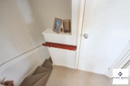 Images for Sandby Drive, Sheffield