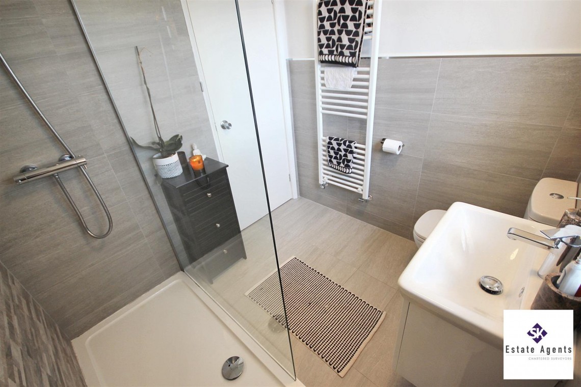 Images for Sandby Drive, Sheffield