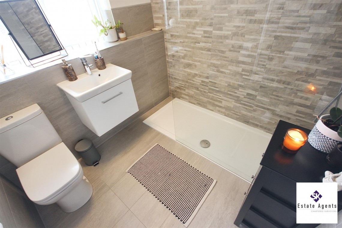 Images for Sandby Drive, Sheffield