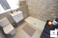 Images for Sandby Drive, Sheffield