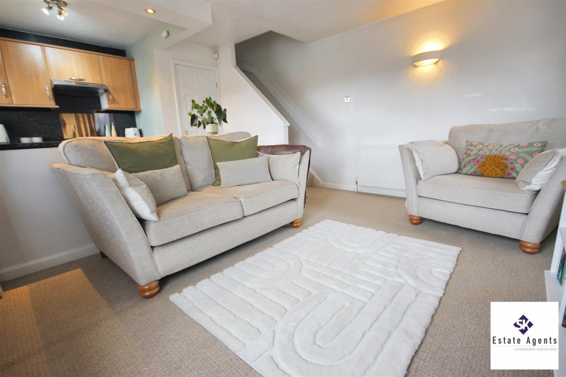Images for Sandby Drive, Sheffield