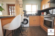 Images for Sandby Drive, Sheffield