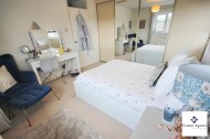 Images for Sandby Drive, Sheffield