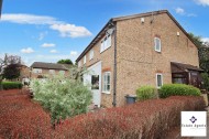 Images for Sandby Drive, Sheffield