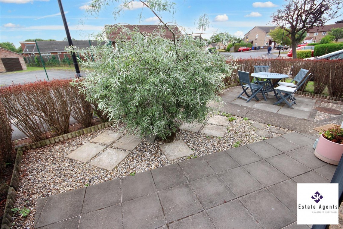 Images for Sandby Drive, Sheffield