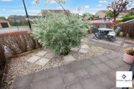 Images for Sandby Drive, Sheffield